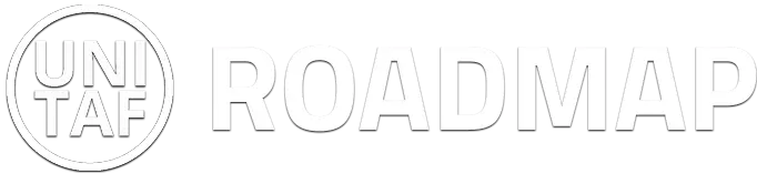 UNITAF